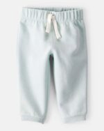 Pantalon de Jogging Carter's -vert 6mois