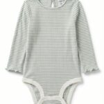 body monche long 18mois