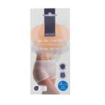 Abena Slip filet de maintien jetable Lot x 3 – Image 4