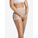 Abena Slip filet de maintien jetable Lot x 3 – Image 2