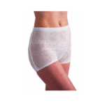 Abena Slip filet de maintien jetable Lot x 3