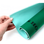 tapis de cartes – Image 2