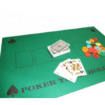 tapis de cartes – Image 3