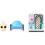 LOL Surprise Minis – Image 4