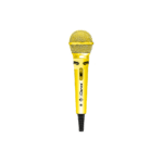 Microphone color mic Idanc