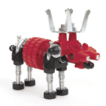 The OFFBITS Animal Kit – Image 4