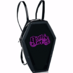Sac Gothie Girl