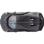 Bauer Maisto 1:24 Moto Sound Bugatti Divo 10x24cm – Image 2