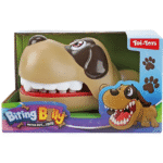 Jeu d'enfant Biting Billy – Image 5