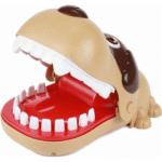 Jeu d'enfant Biting Billy – Image 2