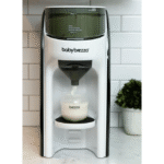 Babybrezza Préparateur de biberon formula pro advanced – Image 3