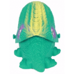 Jeu Dangerously Caustic Dino 11x16,5x12cm – Image 3