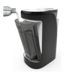 Babybrezza Préparateur de biberon formula pro advanced – Image 5