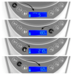 Babybrezza Préparateur de biberon formula pro advanced – Image 6