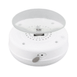 Bluetooth Speaker – Image 3