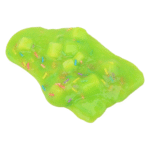 Mix your own slime set in box 2 assorted 11x2.8x22.8cm – Image 3