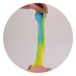 Mix your own slime set in box 2 assorted 11x2.8x22.8cm – Image 4