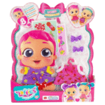 Laffies Clothing 3 assorted 20x24cm in display (12) – Image 4