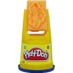Play-Doh Mini Tools Stamp with clay 56gr. assorted 6x11.5cm – Image 3