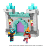 Minecraft Creator Series Party Supreme's Palace – Image 3
