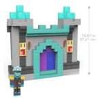 Minecraft Creator Series Party Supreme's Palace – Image 5