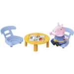 Peppa Pig Peppas Pizza Place – Image 4