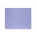 Daily Planner Pad – Image 2