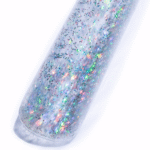 Glitter Twisty Tube 153x20cm – Image 2