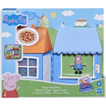 Peppa Pig Peppas Pizza Place – Image 5