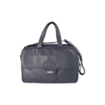 Sac a langer bleu marine tuc tuc