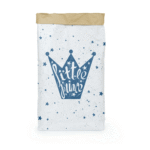 Sac de rangement -Little Prince