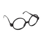 Ensemble Harry Potter-7-8ANS – Image 4