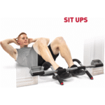 Perfect Multi Gym Pro – Image 6