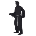 Déguisement Faucheur-adultes – Image 3