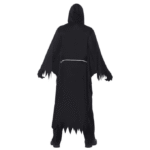 Déguisement Faucheur-adultes – Image 2