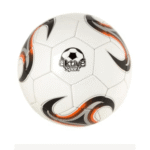 BALLON FOOTBALL AKITVE 2 ASS - – Image 2