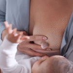 Avent 2 protège Mamelon Taille M – Image 2