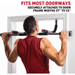 Perfect Multi Gym Pro – Image 4