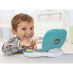 WINFUN - Ordinateur à 30 activités bilingue – Image 3