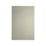 Tapis City 100x150cm – Image 2