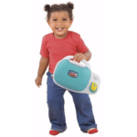 WINFUN - Ordinateur à 30 activités bilingue – Image 4