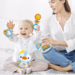 Winfun-Coffret cadeau naissance – Image 3
