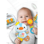 Winfun-Coffret cadeau naissance – Image 2
