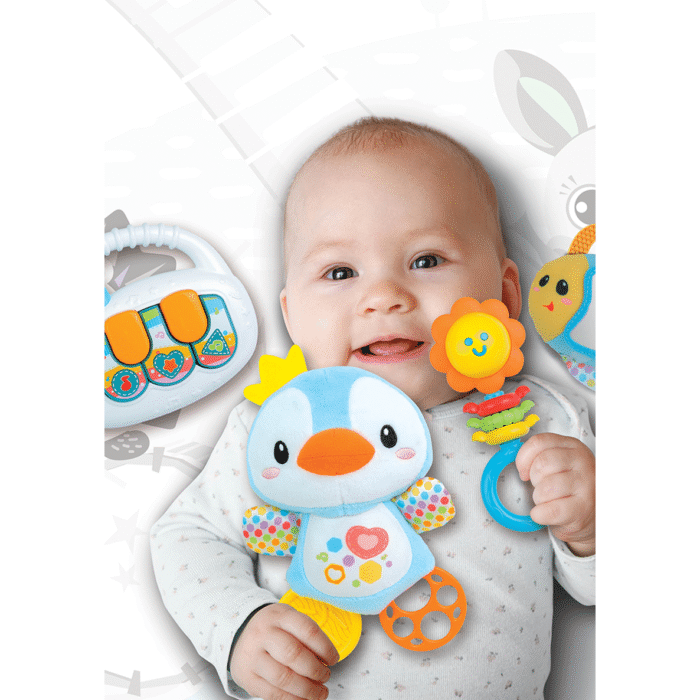 Winfun-Coffret cadeau naissance – Image 2