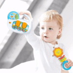 Winfun-Coffret cadeau naissance – Image 4