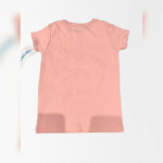 T-short pigs fly 2 ans – Image 2