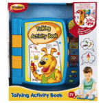 Winfun-Livre d'activité – Image 3