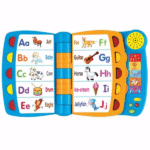 Winfun-Livre d'activité – Image 2