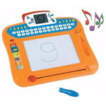 Tableau interactif -Winfun – Image 3