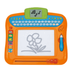 Tableau interactif -Winfun